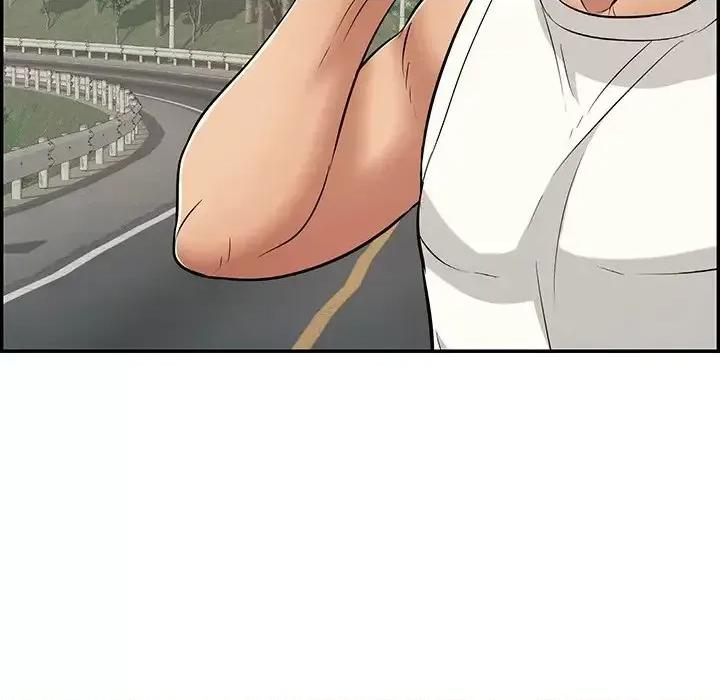 致命的你 致命的你第 109 话 第69页