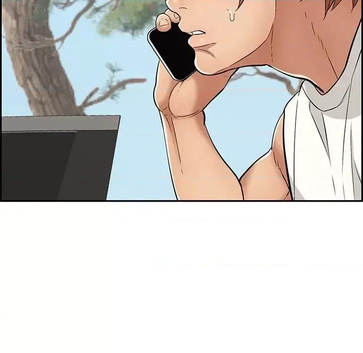 致命的你 致命的你第 109 话 第117页
