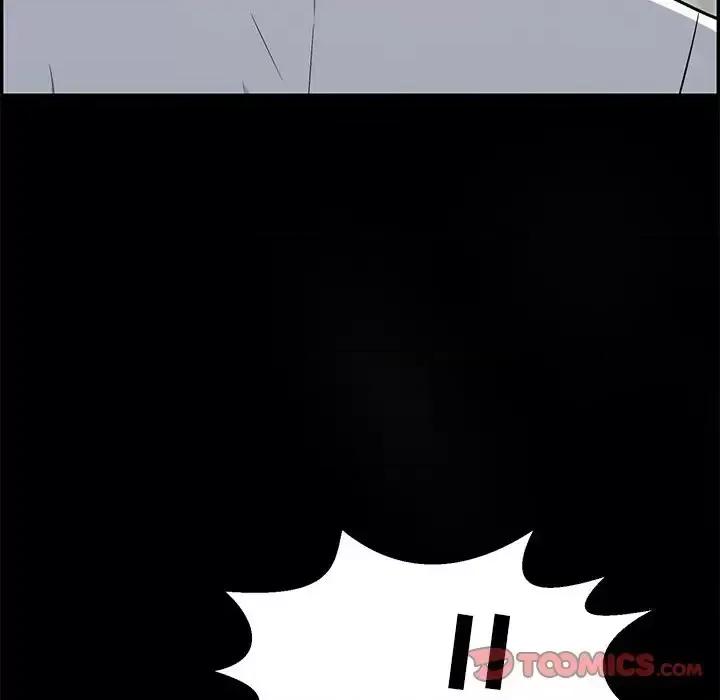 致命的你 致命的你第 109 话 第129页