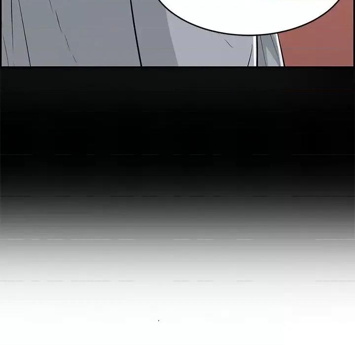 致命的你 致命的你第 109 话 第136页