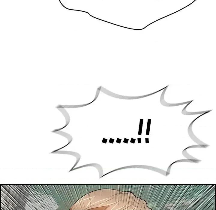 致命的你 致命的你第 110 话 第32页