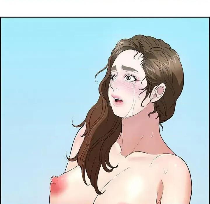 致命的你 致命的你第 112 话 第152页