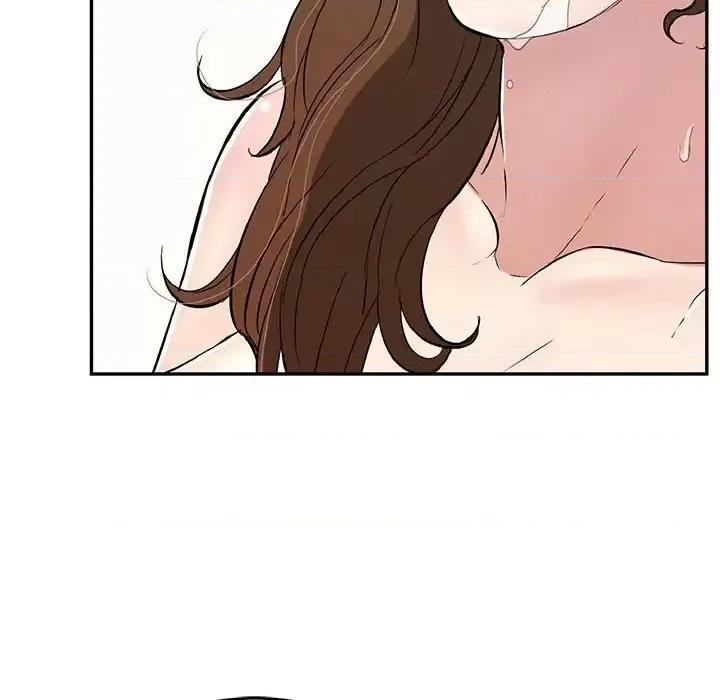 致命的你 致命的你第 112 话 第158页