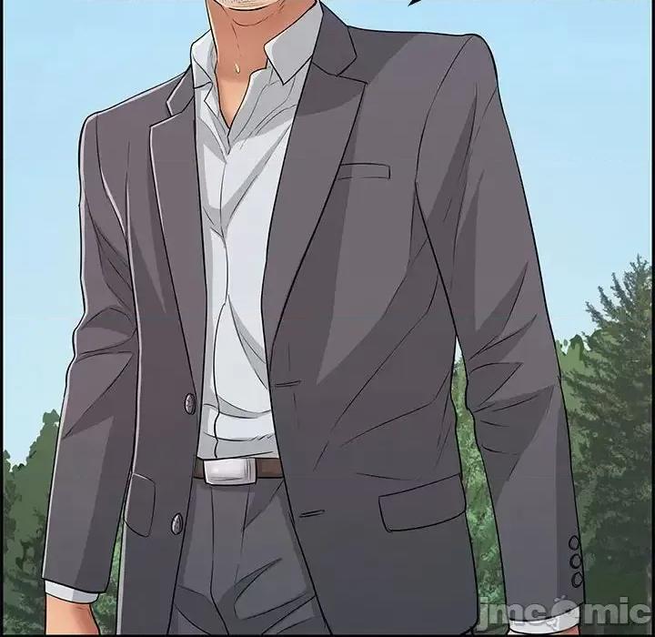致命的你 致命的你第 112 话 第160页