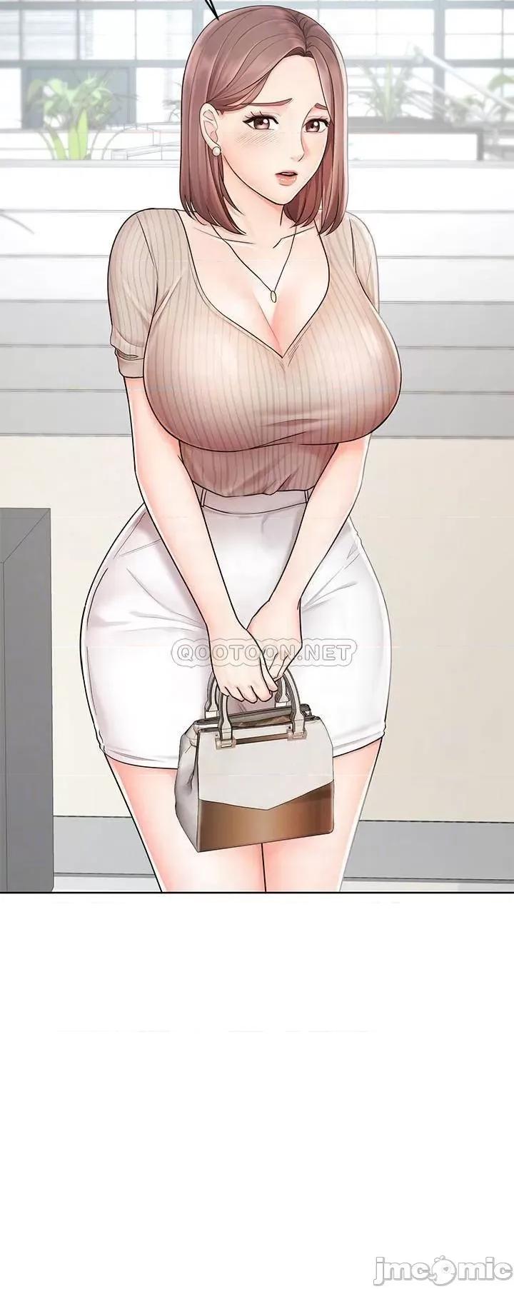 业绩女王 业绩女王 2 第3页