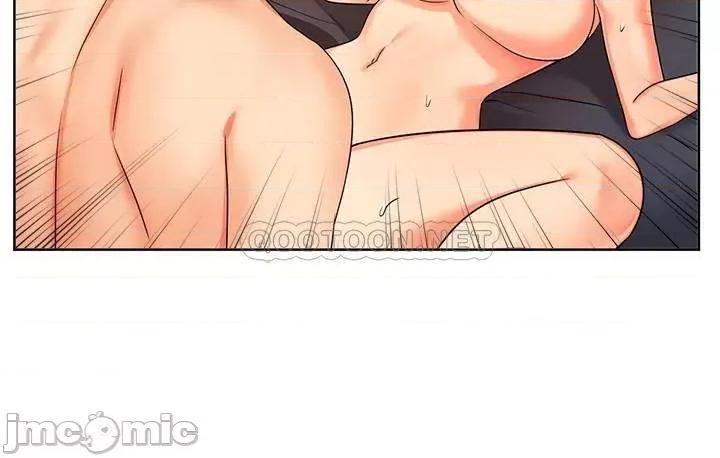 业绩女王 业绩女王 7 第27页