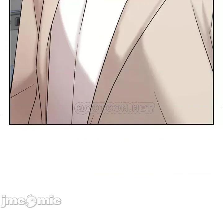 业绩女王 业绩女王 17 第30页