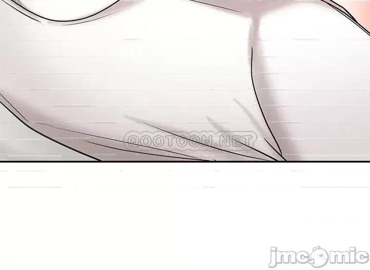 业绩女王 业绩女王 22 第17页