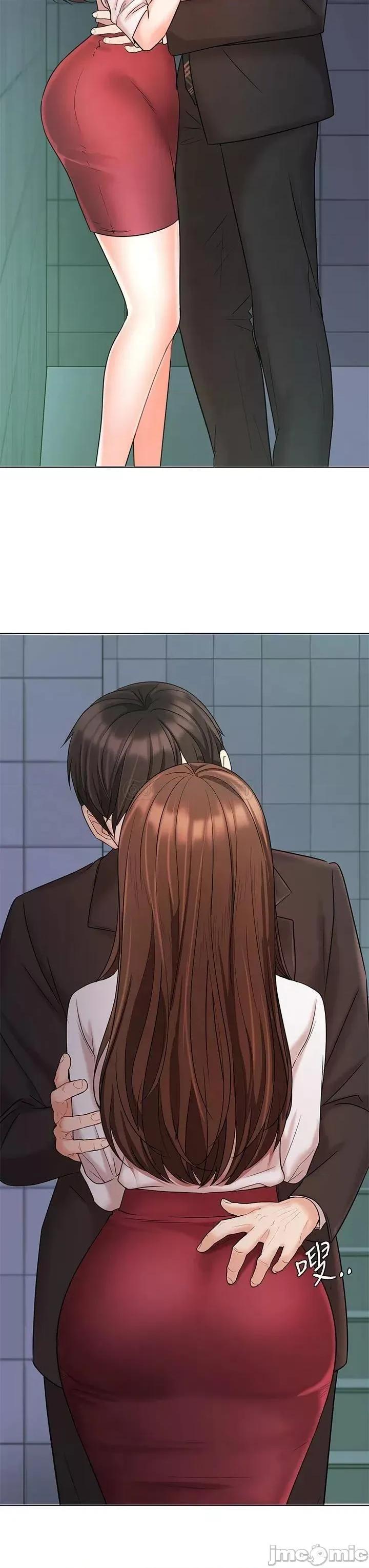 业绩女王 业绩女王 24 第7页