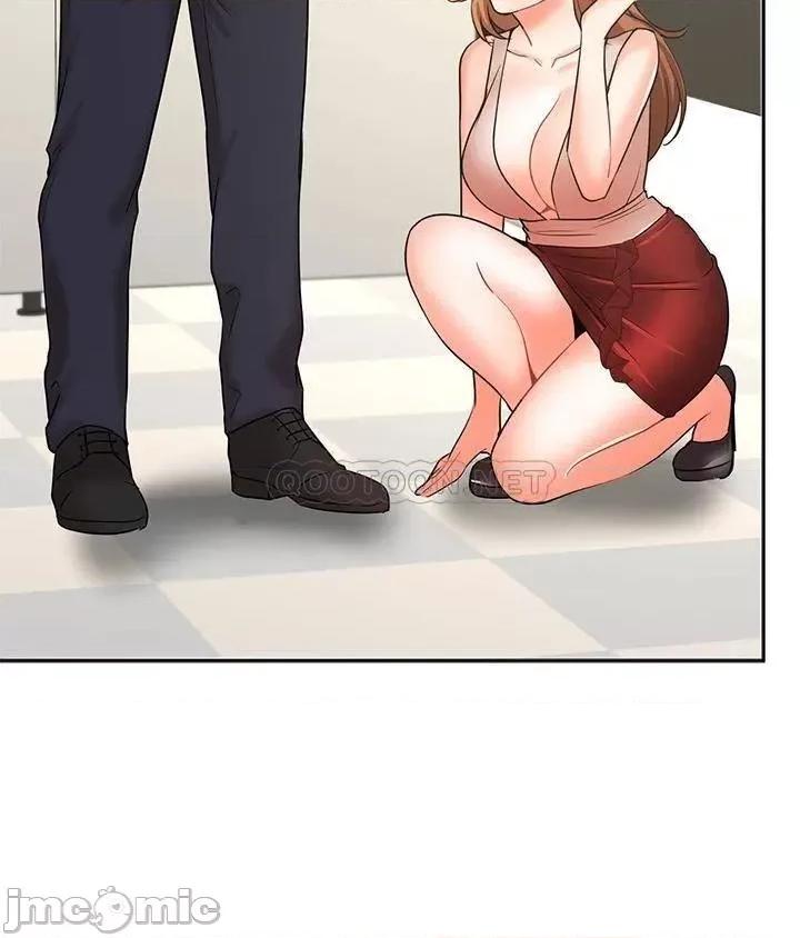 业绩女王 业绩女王 26 第30页