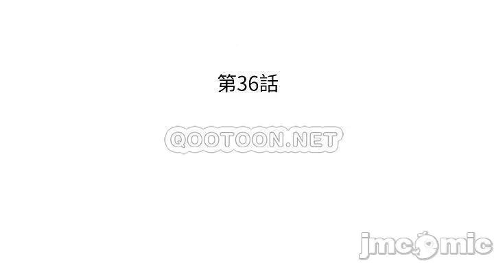 业绩女王 业绩女王 36 第4页
