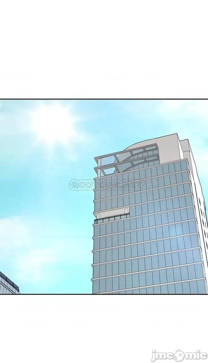 业绩女王 业绩女王 36 第22页