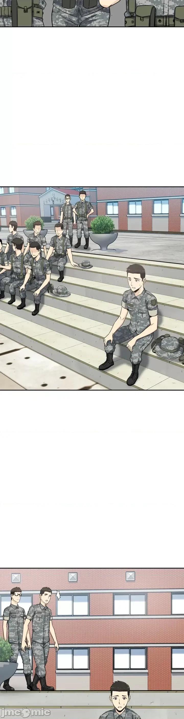 探望 探望 2 第21页