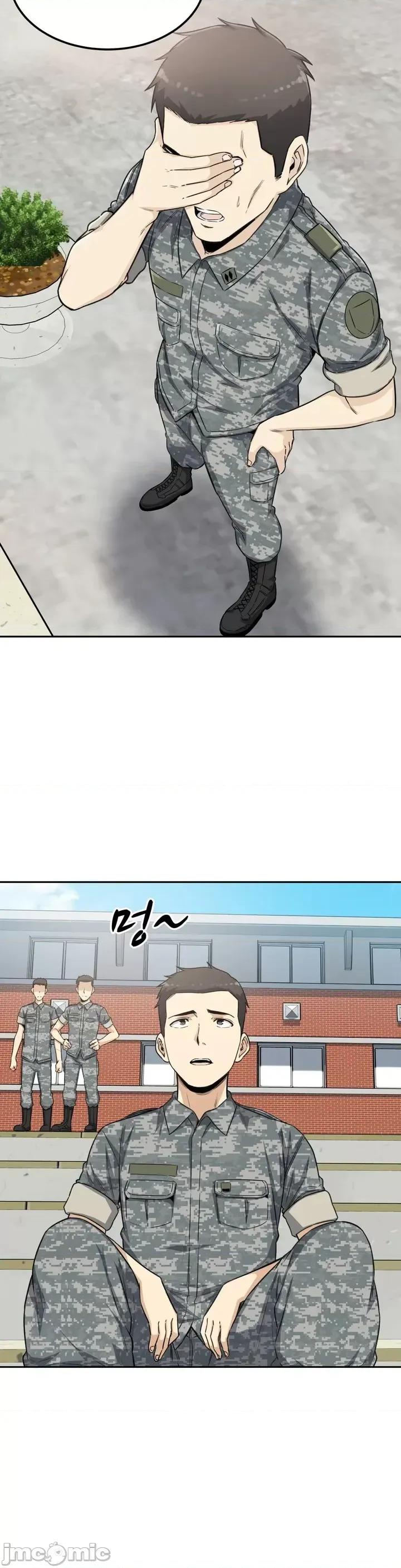 探望 探望 2 第32页