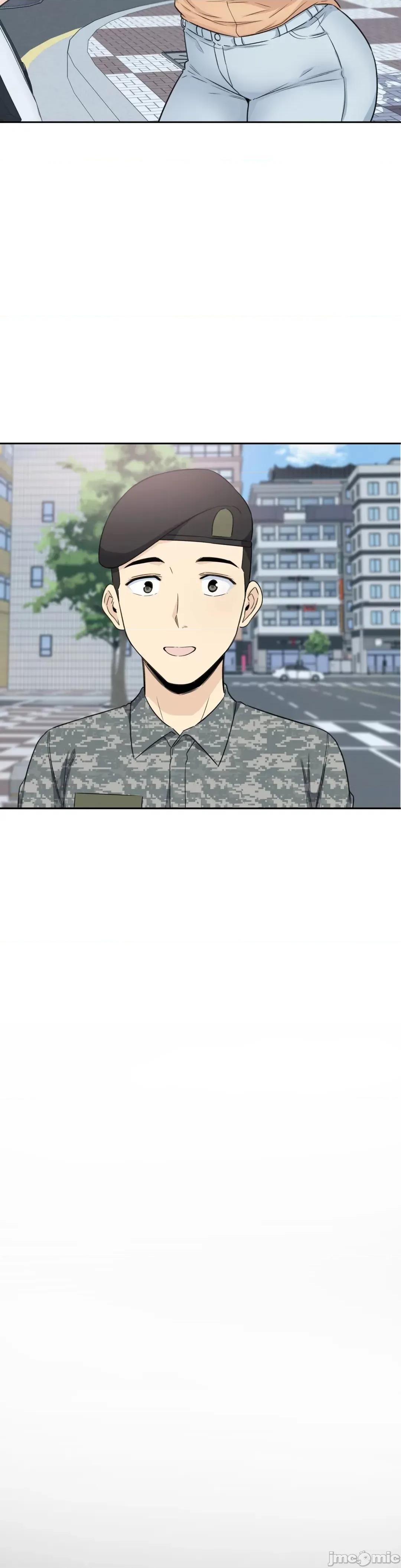 探望 探望 3 第21页