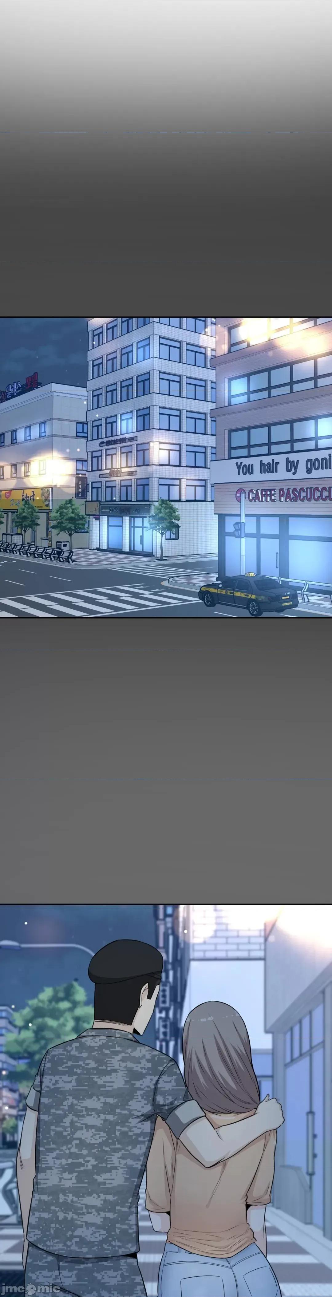 探望 探望 3 第22页