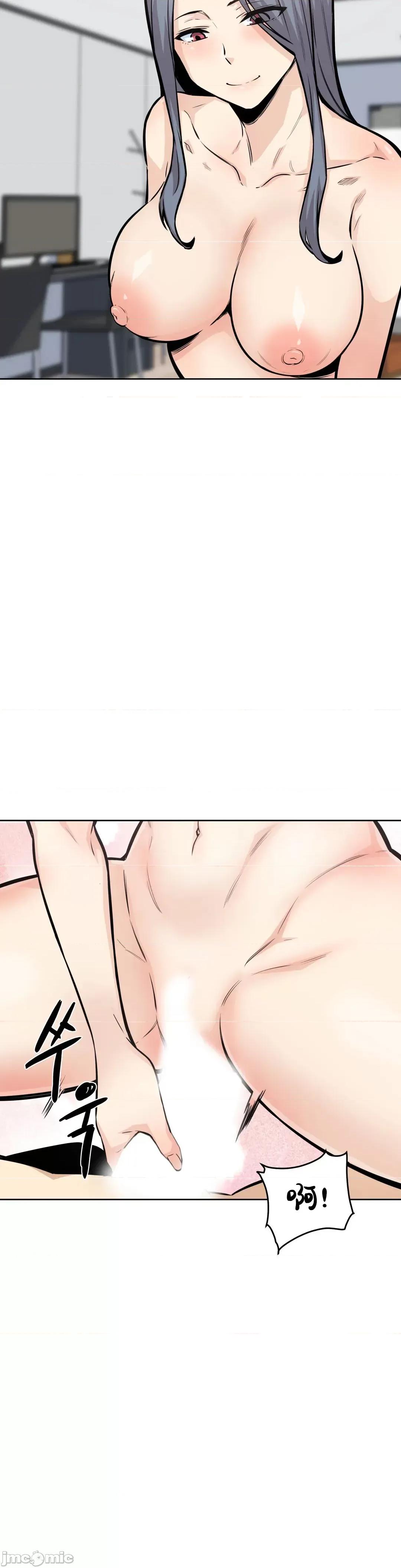 探望 探望 8 第13页