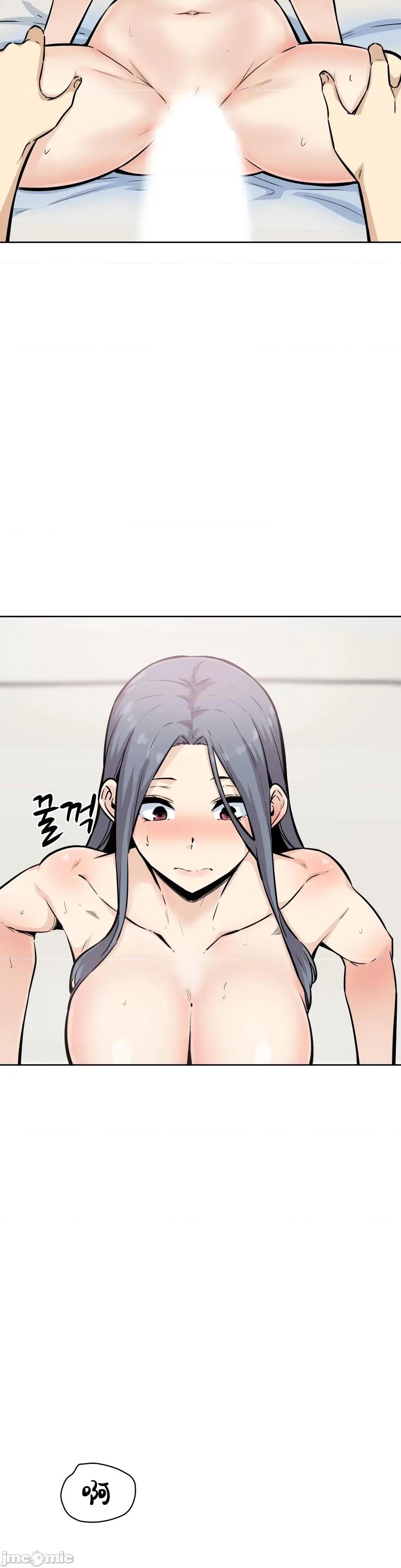 探望 探望 8 第24页