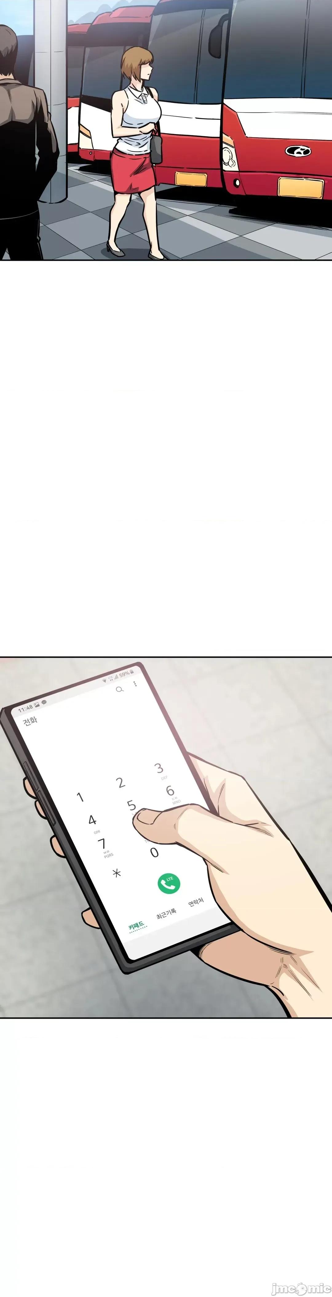 探望 探望 9 第13页