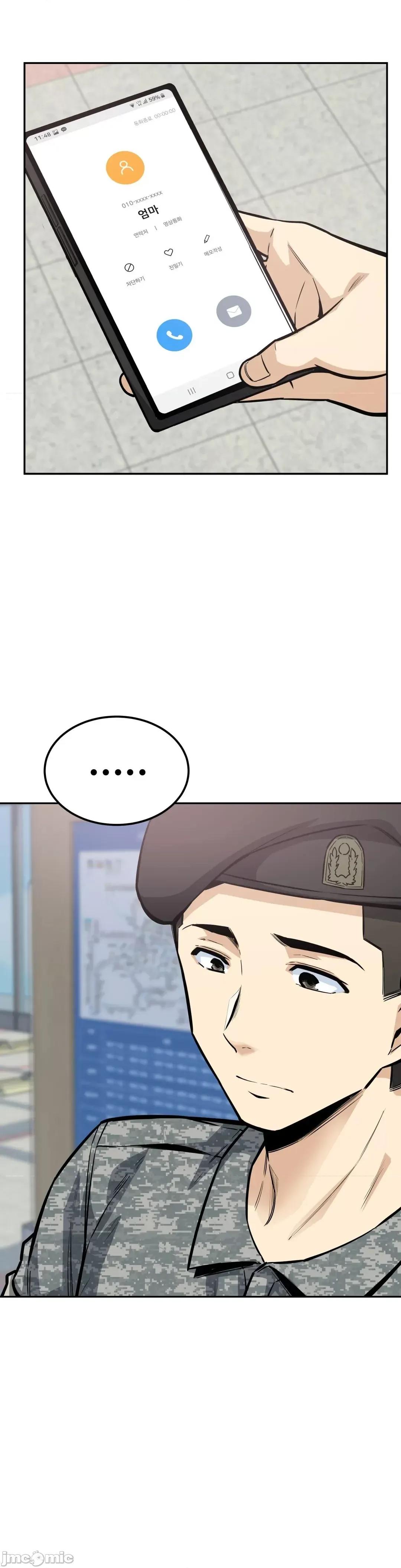 探望 探望 9 第20页