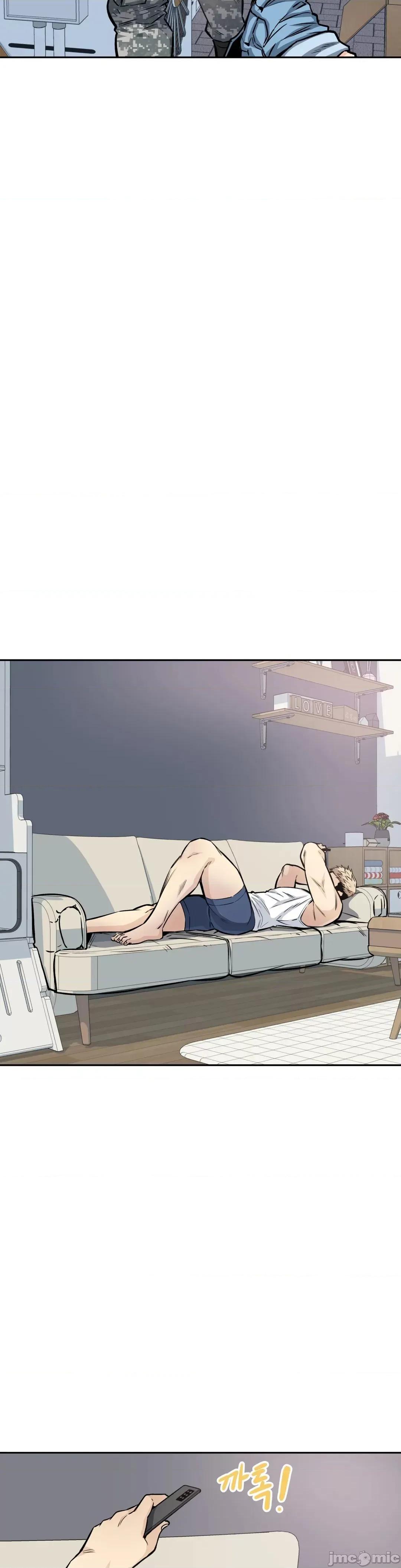探望 探望 10 第12页
