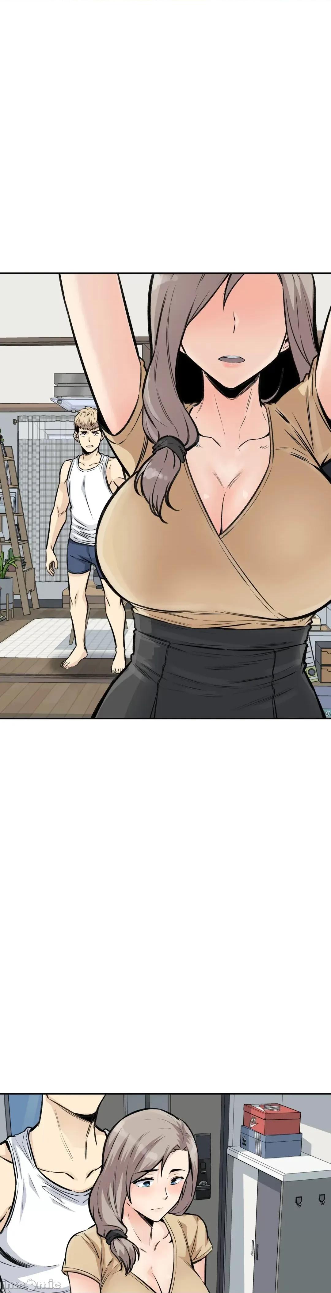 探望 探望 10 第20页