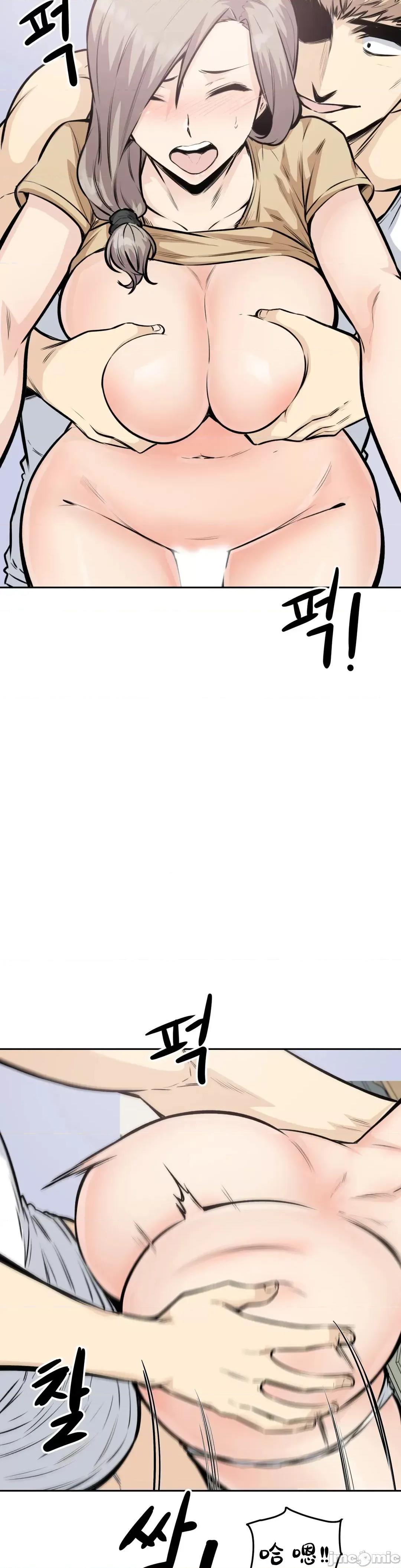 探望 探望 10 第30页