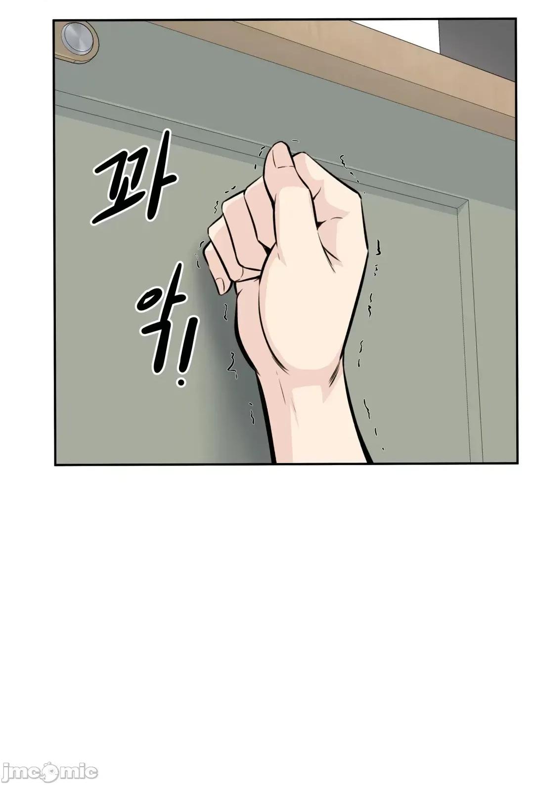 探望 探望 10 第35页