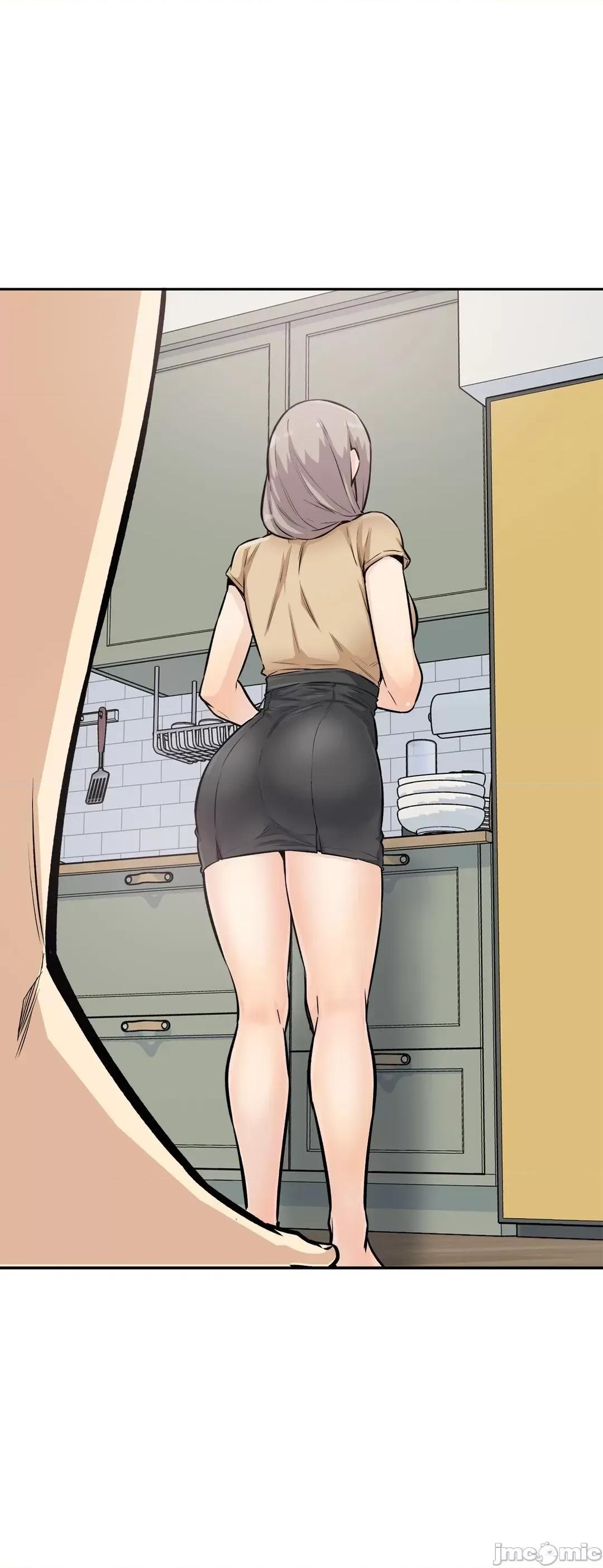 探望 探望 11 第21页