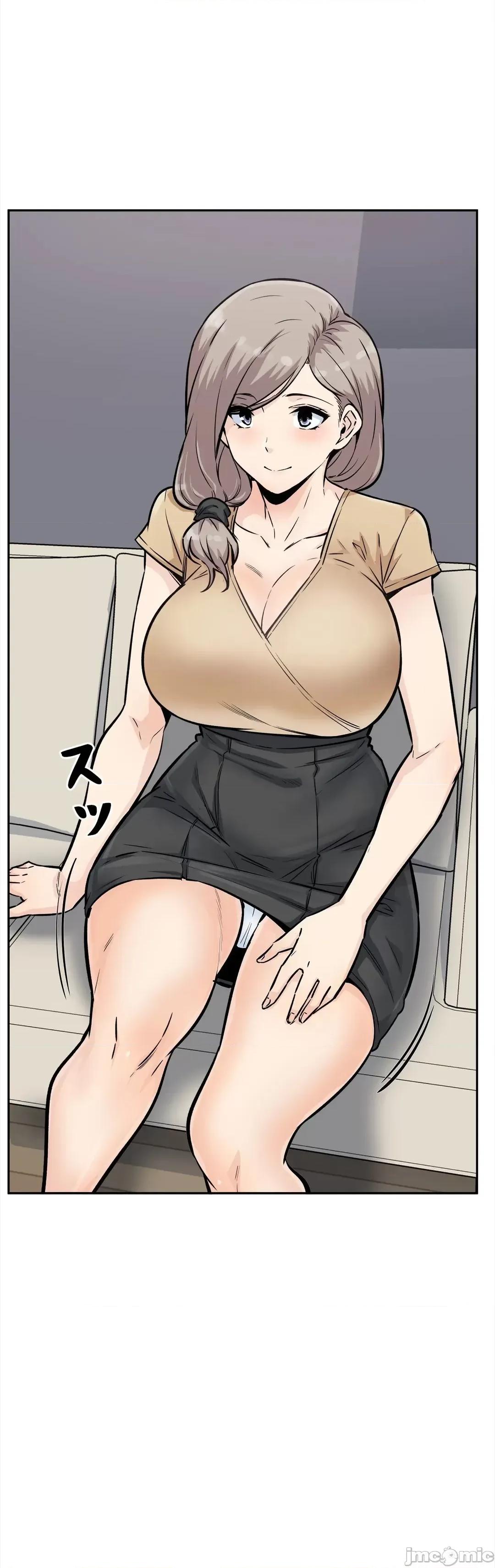 探望 探望 11 第35页