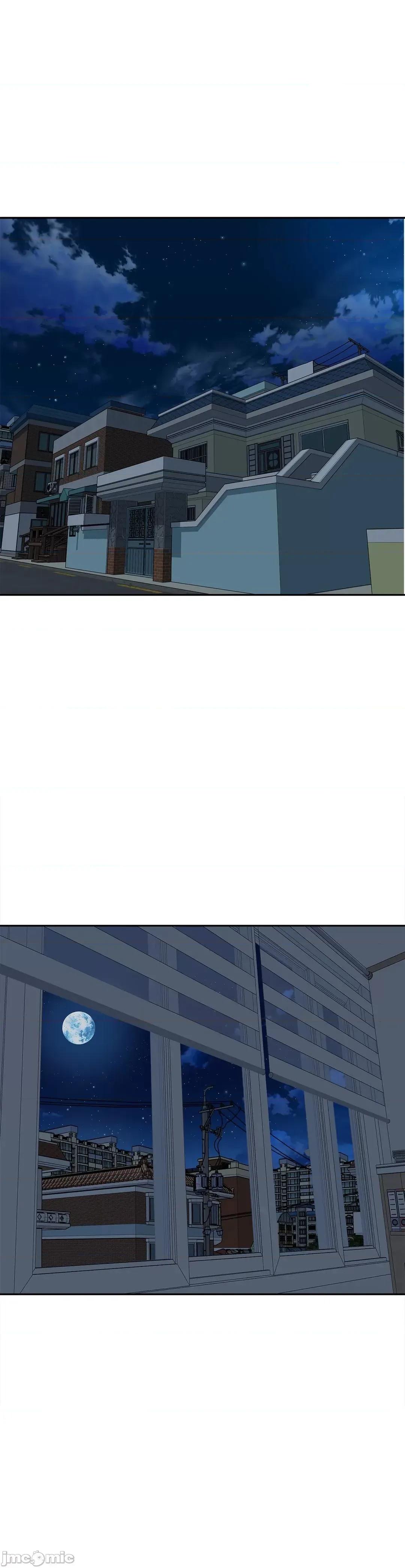 探望 探望 12 第2页