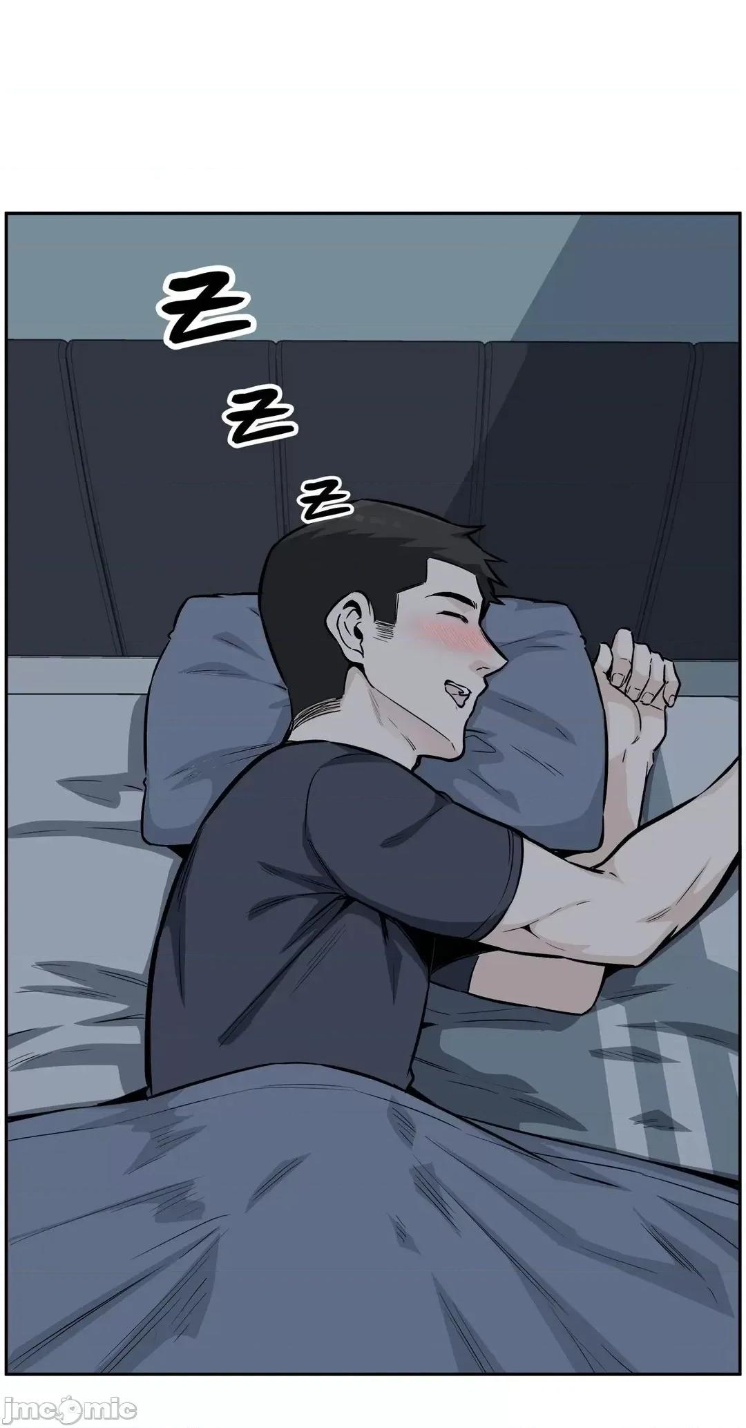 探望 探望 12 第3页