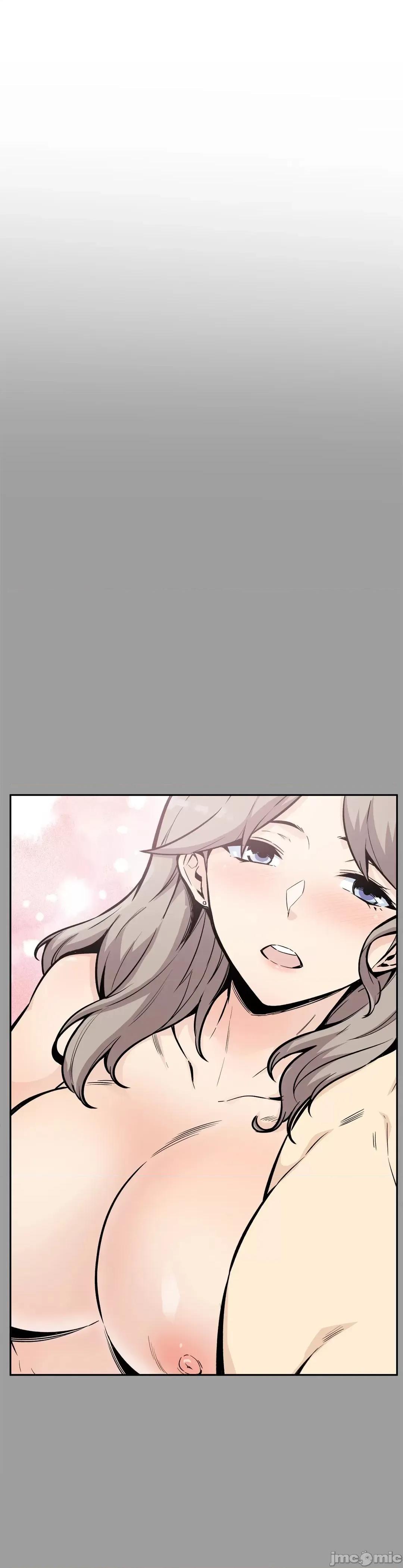 探望 探望 12 第4页