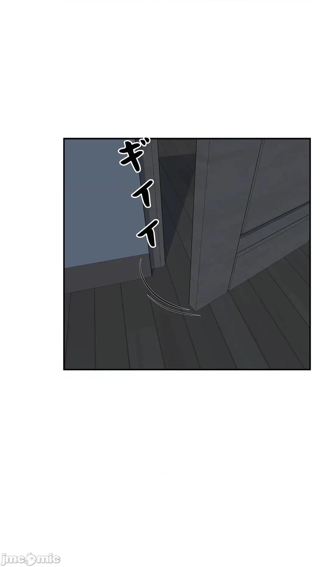 探望 探望 12 第8页