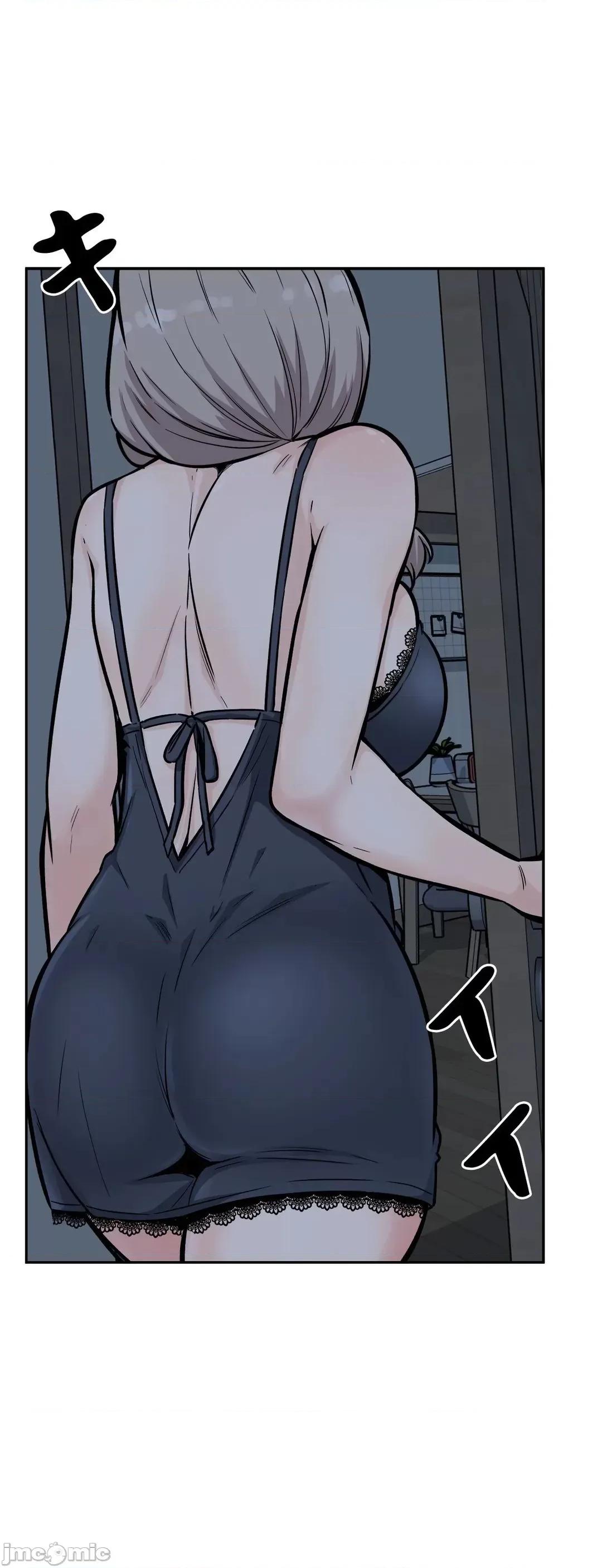 探望 探望 12 第39页