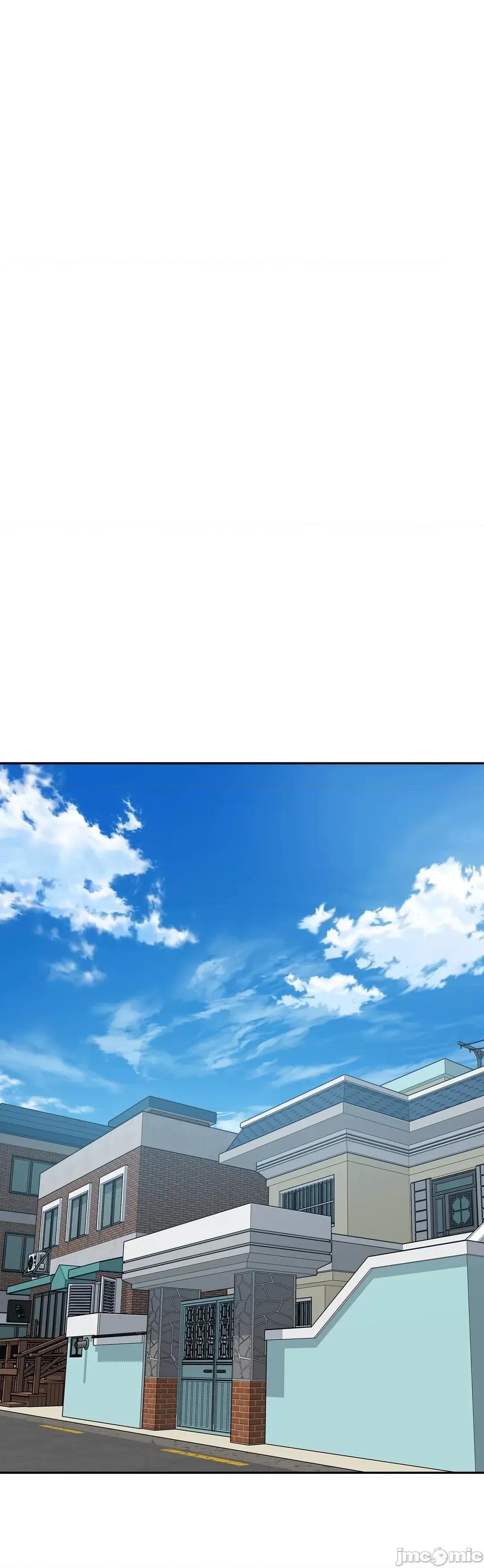 探望 探望 12 第42页
