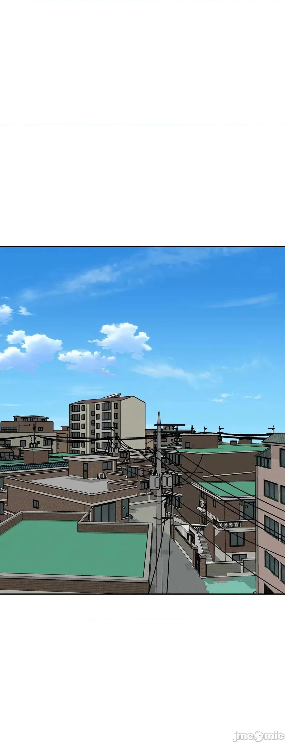 探望 探望 13 第10页