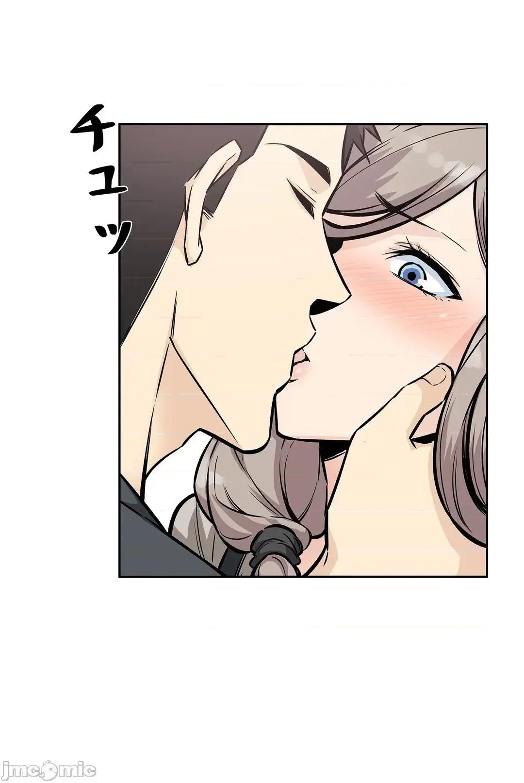 探望 探望 13 第19页
