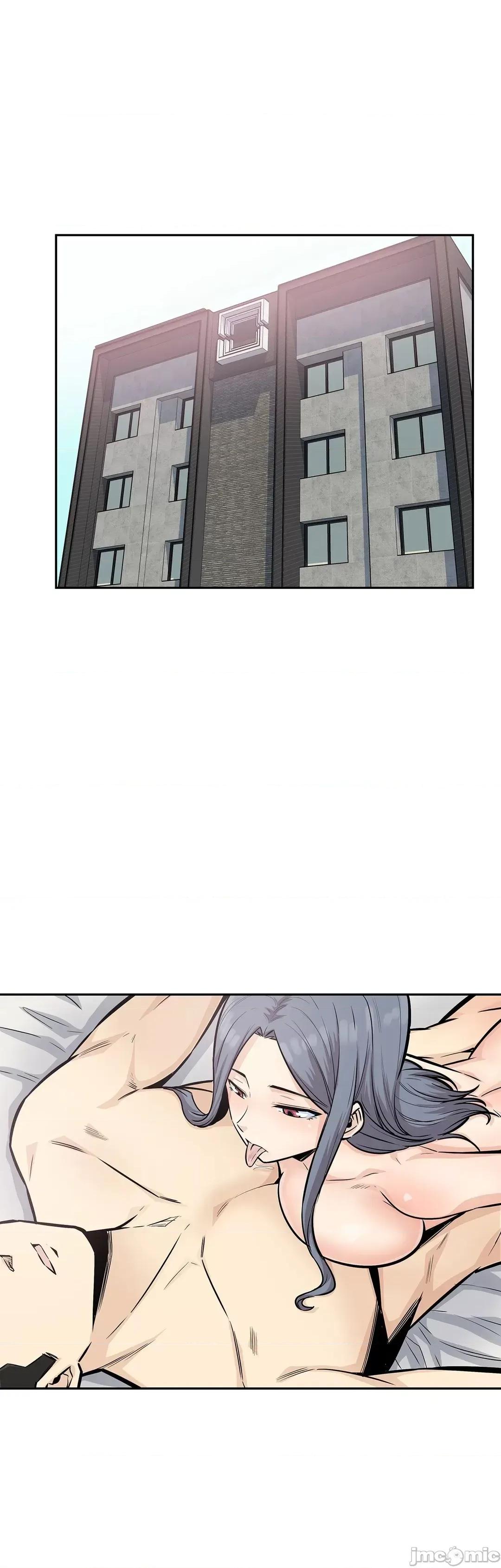 探望 探望 15 第21页