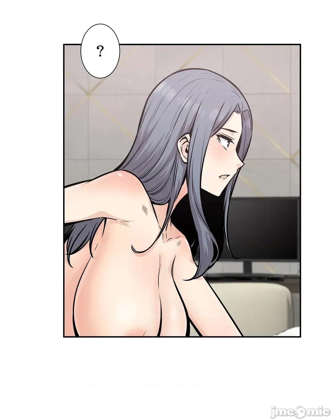 探望 探望 15 第25页