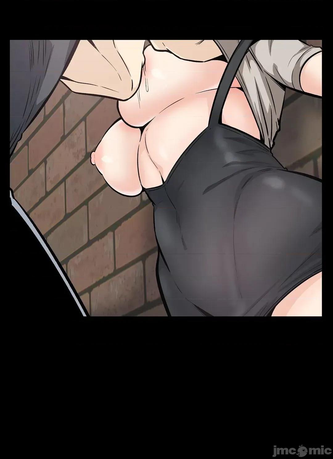 探望 探望 15 第34页