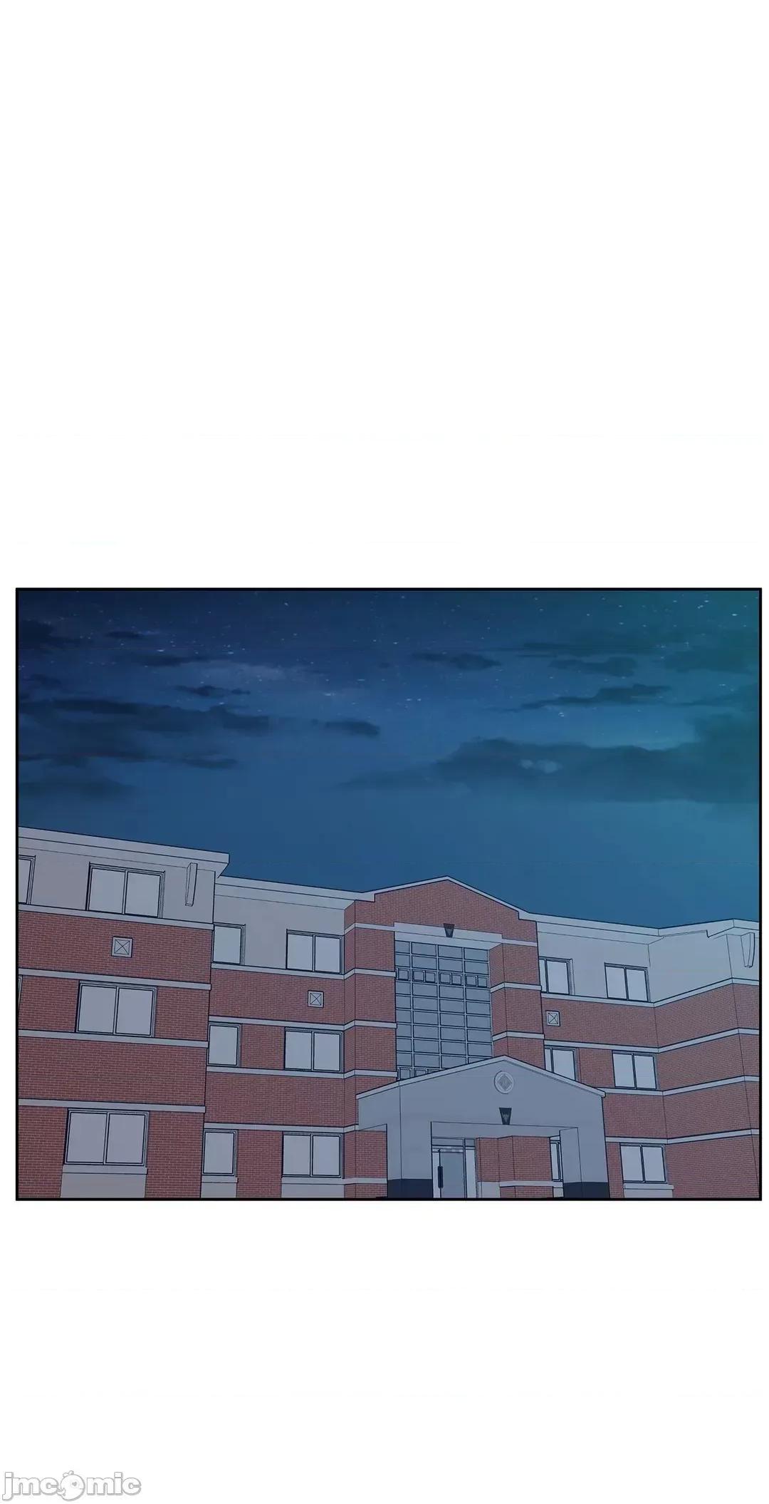 探望 探望 16 第2页