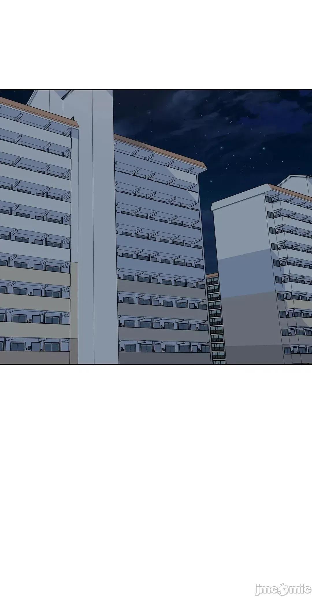 探望 探望 16 第17页