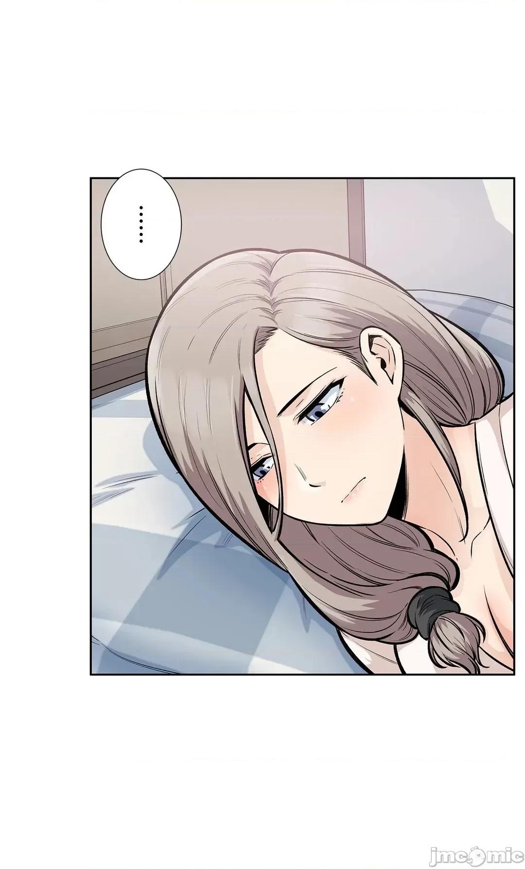 探望 探望 16 第19页