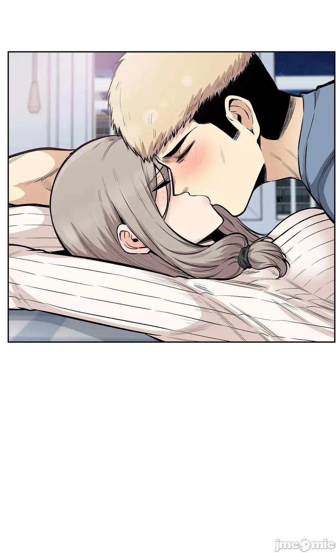 探望 探望 16 第27页