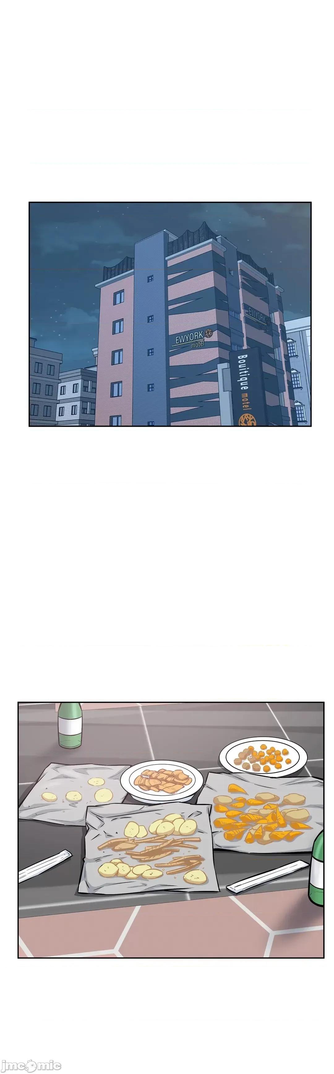 探望 探望 18 第2页