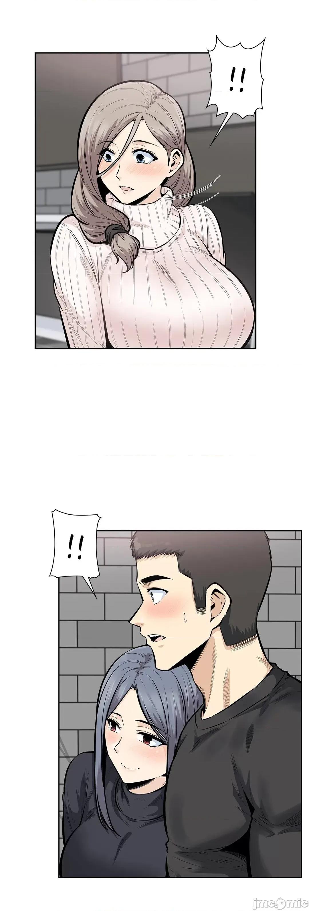 探望 探望 18 第13页