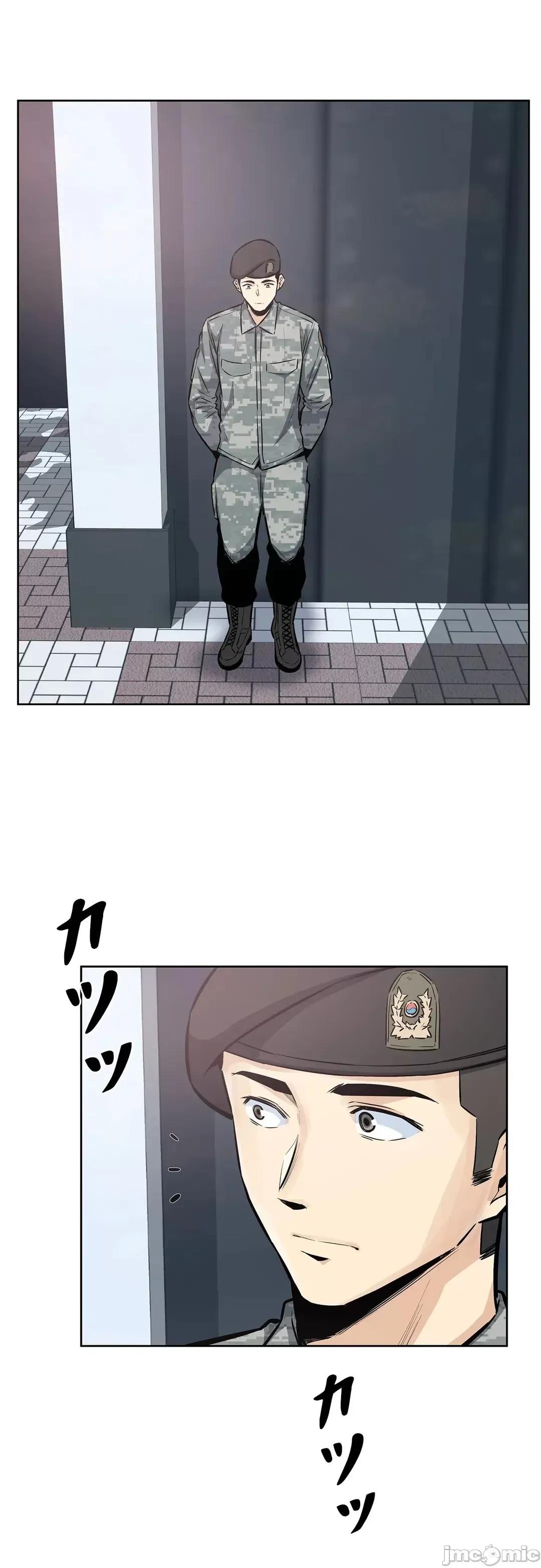 探望 探望 19 第30页