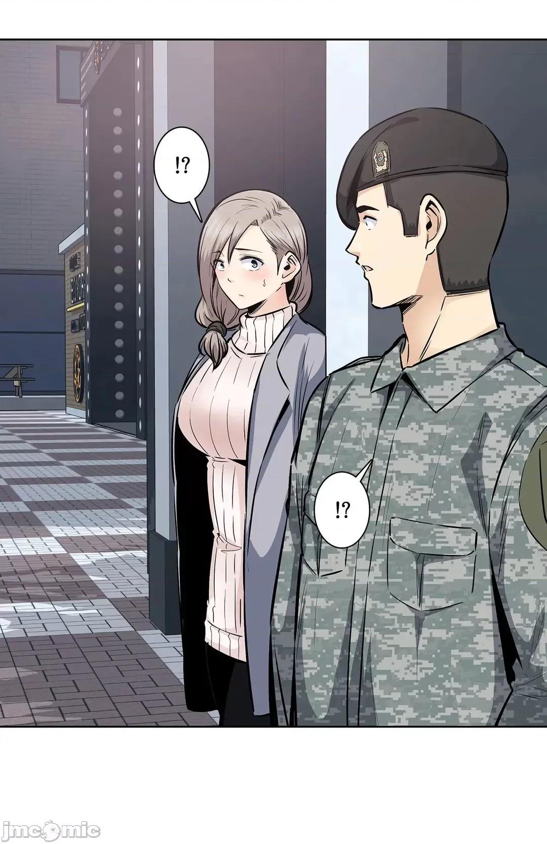 探望 探望 19 第31页