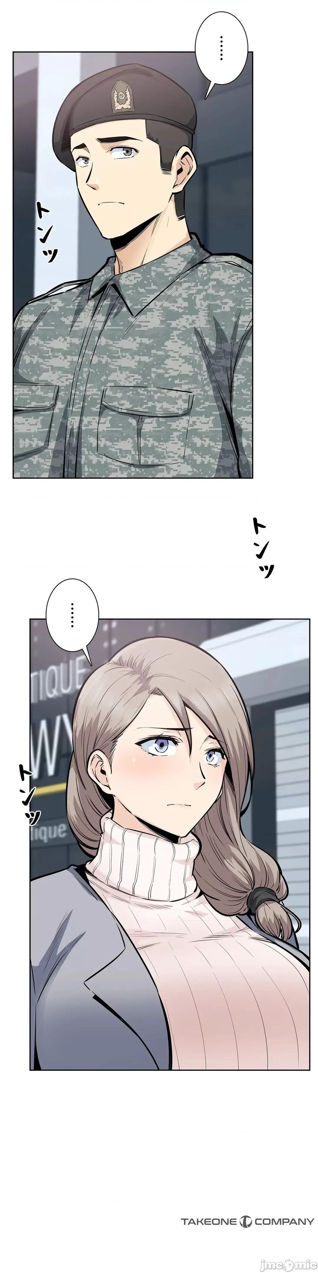 探望 探望 19 第39页